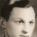 mgr Stanisław Peszko - historia, geodezja